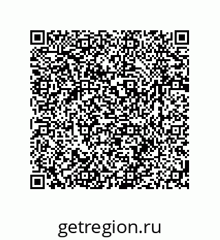 79064946255