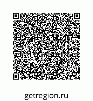 79064946256