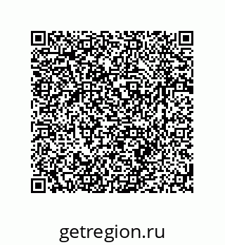 79064946260