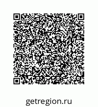 79064946261