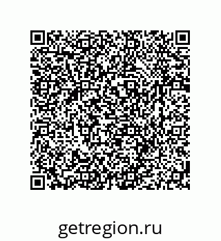 79064946264