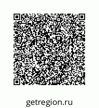 79064946266