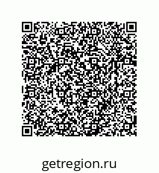 79064946268