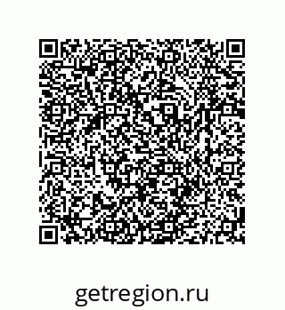 79064946273