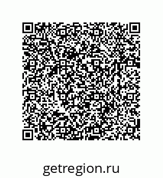 79064946278