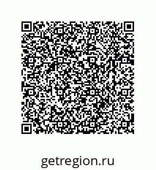 79064946279