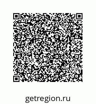 79064946282