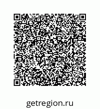 79064946298