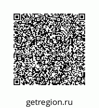 79064946305