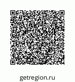 79064946309