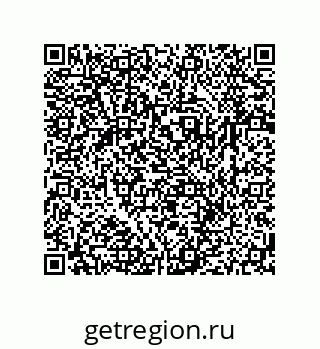 79064946322