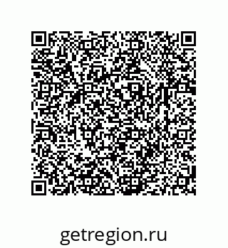 79064946326