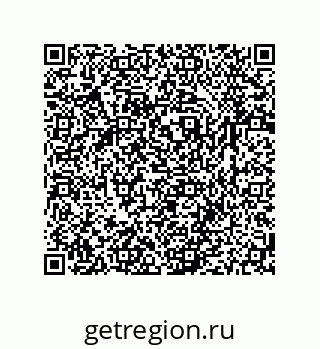 79064946327