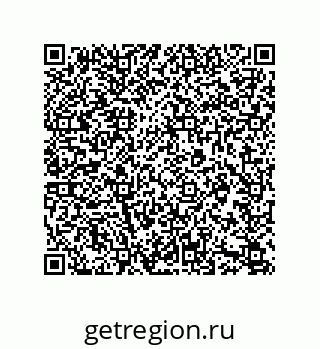 79064946330