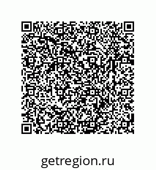 79064946339