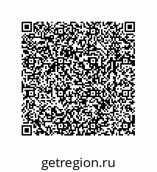 79064946341