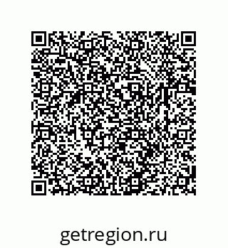 79064946344