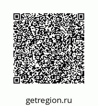 79064946346