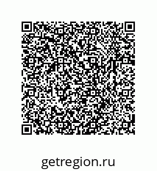 79064946355