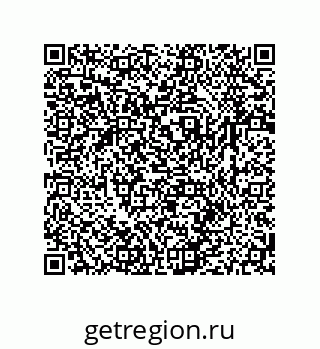 79064946357