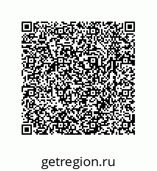 79064946363