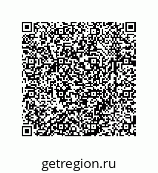 79064946364