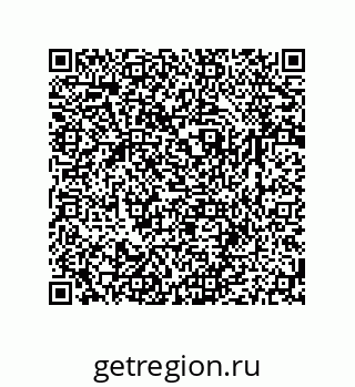 79064946376