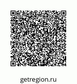 79064946383
