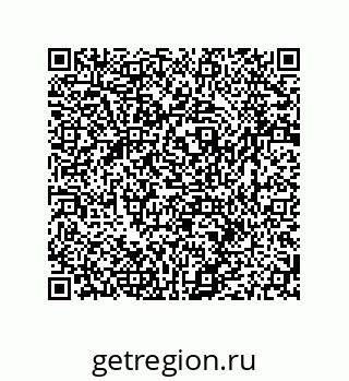 79064946407