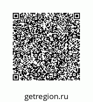 79064946424