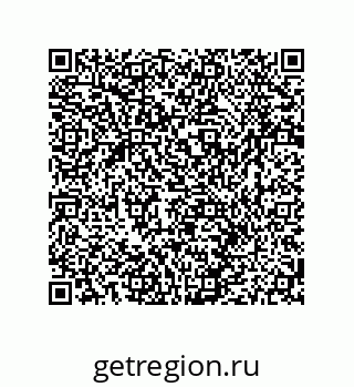 79064946441