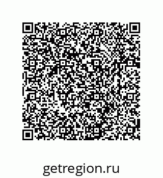 79064946455