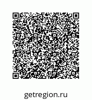79064946475