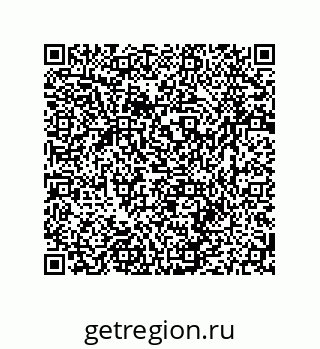 79064946479