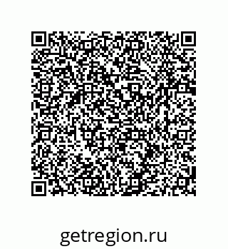 79064946499