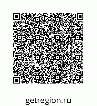 79064946500