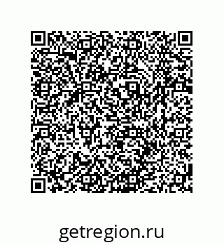 79064946503