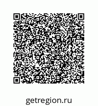 79064946523