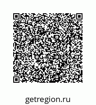 79064946529