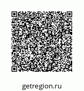 79064946551