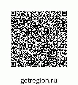 79064946552