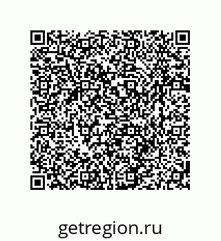 79064946569