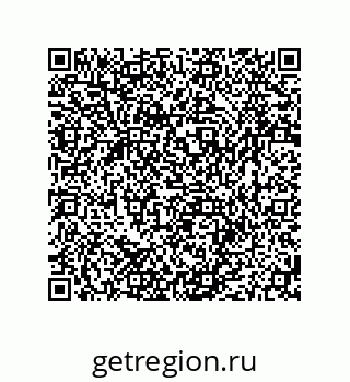 79064946571