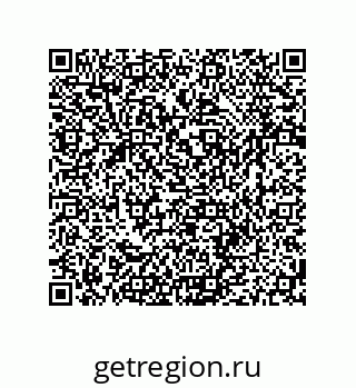 79064946574