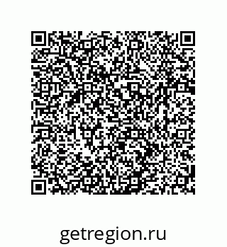 79064946588