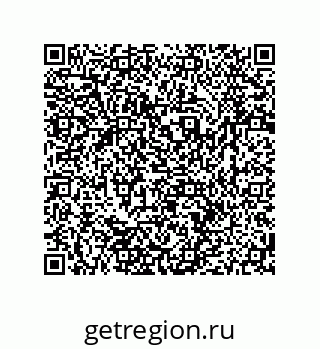 79064946603