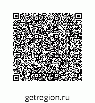 79064946607