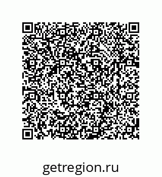 79064946614