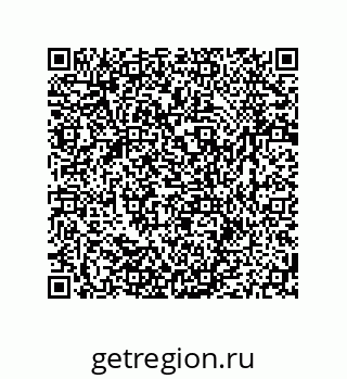 79064946615