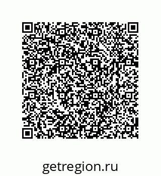 79064946622